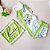 Conjunto Lance Livre Inside - Imagem 1