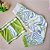 Conjunto Lance Livre Inside - Imagem 2