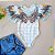 Conjunto Petit Cherie Borboleta - Imagem 2