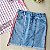 Conjunto Petit Cherie Cute Love - Imagem 4