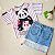 Conjunto Petit Cherie Cute Love - Imagem 2