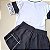 Conjunto Lance Livre For You - Imagem 2