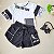 Conjunto Lance Livre For You - Imagem 1