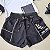 Conjunto Lance Livre For You - Imagem 3