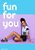 Conjunto Lance Livre For You - Imagem 4