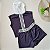 Conjunto Lnace Livre Girl Power - Imagem 3
