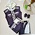 Conjunto Lnace Livre Girl Power - Imagem 1