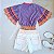CONJUNTO LANCE LIVRE - Imagem 3