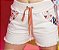 CONJUNTO LANCE LIVRE - Imagem 4