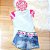 Conjunto Lance Livre - Imagem 4