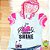 Conjunto Lance Livre - Imagem 2