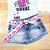 Conjunto Lance Livre - Imagem 3