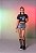 CONJUNTO LANCE LIVRE - Imagem 1