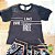 CONJUNTO LANCE LIVRE - Imagem 4