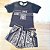 CONJUNTO LANCE LIVRE - Imagem 2