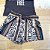 CONJUNTO LANCE LIVRE - Imagem 3