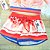 Conjunto Lance Livre - Imagem 2