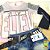 Conjunto Lance Livre - Imagem 3
