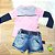 Conjunto Lance Livre - Imagem 4