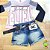 Conjunto Lance Livre - Imagem 1