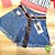 Conjunto Lance Livre - Imagem 2