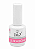 Ultrabond 15ml - D&Z - Imagem 1