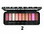 Paleta de Sombras Luxury - Pink 21 - Imagem 3