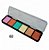 Paleta de Corretivo e Iluminador Cover Fix - Pink 21 - Imagem 3