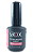 Regulador de Ph 15ml - Sioux - Imagem 1