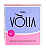 Fibra de Vidro - Vòlia - Imagem 1