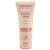 Esfoliante Facial Argila Rosa - Ruby Rose - Imagem 1