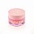Esfoliante Labial BT Lip Scrub - Bruna Tavares - Imagem 1