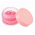 Esfoliante Labial BT Lip Scrub - Bruna Tavares - Imagem 2