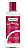 Removedor de Henna Tira Manchas Suaveness - Soft Hair - Imagem 1