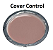 Hard Gel 60g - Sioux - Imagem 5