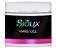 Hard Gel 60g - Sioux - Imagem 1
