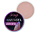 Hard Gel 60g - Sioux - Imagem 4