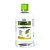 Água Micelar Detox 500ml - Face Beautiful - Imagem 1