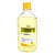 Tônico Facial 500ml - Face Beautiful - Imagem 1