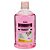 Demaquilante Rosa Mosqueta 500ml - Face Beautiful - Imagem 1