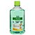 Tônico Anti-stress 500ml -  Face Beautiful - Imagem 1