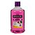 Demaquilante Ameixa 500ml - Face Beautiful - Imagem 1
