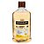 Demaquilante Camomila 500ml - Face Beautiful - Imagem 1