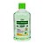 Adstringente Aloe Vera 500ml - Face Beautiful - Imagem 1