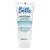 Creme Esfoliante Corporal 100g - Depil Bella - Imagem 1