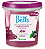 Cera Hidrossolúvel 1,3kg AÇAÍ - Depil Bella - Imagem 1