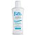 Óleo Hidratante Removedor 140ml - Depil Bella - Imagem 1