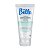 Creme Esfoliante Facial 50g - Depil Bella - Imagem 1