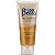 Gel Corporal Camomila 100g - Depil Bella - Imagem 1