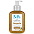 Gel Corporal 250g Camomila - Depil Bella - Imagem 1
